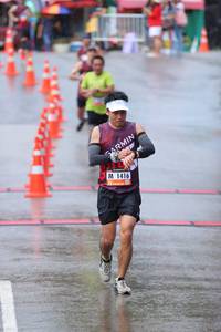 BIB: 1416
                            <button type="button" onclick="openModal(5729064)" class="btn btn-primary btn-sm float-right btn-popup" data-toggle="modal" data-target=".modal-high-quality">
                        <i class="fas fa-shopping-cart"></i> Add to Cart
                    </button>
                                            <button type="button" onclick="isThisMe(5729064, true)" class="btn btn-success btn-sm float-right btn-popup btn-isme hidden" data-toggle="tooltip" data-placement="bottom" title="นี่คือรูปของคุณใช่ไหม คลิกที่นี่เพื่อเอาเข้าอัลบั้ม">
                        <i class="fas fa-plus"></i> Add to album
                    </button>
                    <button type="button" onclick="isThisMe(5729064, false)" class="btn btn-warning btn-sm float-right btn-popup btn-isnotme hidden">
                        <i class="fas fa-ban"></i> Remove from album
                    </button>